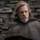 Mark Hamill in Star Wars: The Last Jedi (Photo: Lucasfilm)